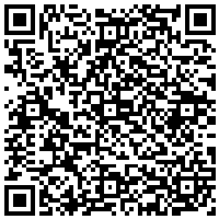 QR Code for bitcoin:bitcoin:bitcoin:bitcoin:bitcoin:bitcoin:bitcoin:bitcoin:bitcoin:bitcoin:bitcoin:bitcoin:bitcoin:18oXfFQpuPXYTNUHcJaEuxUtbG2m8xgN3M
