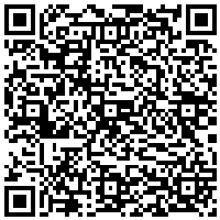 QR Code for bitcoin:bitcoin:bitcoin:bitcoin:bitcoin:bitcoin:bitcoin:bitcoin:bitcoin:bitcoin:bitcoin:bitcoin:bitcoin:18oct6wWUP3P5KMk5f8tXBiYoTE6Sg4eS