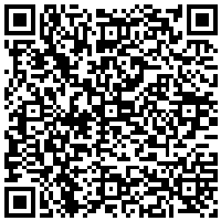 QR Code for bitcoin:bitcoin:bitcoin:bitcoin:bitcoin:bitcoin:bitcoin:bitcoin:bitcoin:bitcoin:bitcoin:bitcoin:bitcoin:18ojwqAmEDnCGbAz8gPyCUZJgn5jbqaV8V