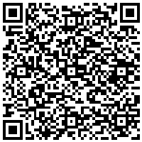 QR Code for bitcoin:bitcoin:bitcoin:bitcoin:bitcoin:bitcoin:bitcoin:bitcoin:bitcoin:bitcoin:bitcoin:bitcoin:bitcoin:18okZaW5BmQgGtsk3HoLS8abSh9hTns2gH