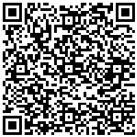 QR Code for bitcoin:bitcoin:bitcoin:bitcoin:bitcoin:bitcoin:bitcoin:bitcoin:bitcoin:bitcoin:bitcoin:bitcoin:bitcoin:18omp4Ad1wsgFGepjSgBxCeQLUdUDP3bzj