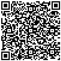QR Code for bitcoin:bitcoin:bitcoin:bitcoin:bitcoin:bitcoin:bitcoin:bitcoin:bitcoin:bitcoin:bitcoin:bitcoin:bitcoin:18oqWNETk9fAeAUoB5zcY8WMUWtyyn9emU