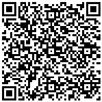 QR Code for bitcoin:bitcoin:bitcoin:bitcoin:bitcoin:bitcoin:bitcoin:bitcoin:bitcoin:bitcoin:bitcoin:bitcoin:bitcoin:18pFZeXnKXjY4LPDoEdvvZF2JjtWHJY5rB