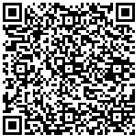QR Code for bitcoin:bitcoin:bitcoin:bitcoin:bitcoin:bitcoin:bitcoin:bitcoin:bitcoin:bitcoin:bitcoin:bitcoin:bitcoin:18pa6F2aeeJkdSJnm4kHwpjBbcZ9WMPTMF