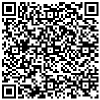 QR Code for bitcoin:bitcoin:bitcoin:bitcoin:bitcoin:bitcoin:bitcoin:bitcoin:bitcoin:bitcoin:bitcoin:bitcoin:bitcoin:18pg1d5YswtzyuFDHtZuiLUS4YnKAFbyPB