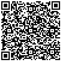 QR Code for bitcoin:bitcoin:bitcoin:bitcoin:bitcoin:bitcoin:bitcoin:bitcoin:bitcoin:bitcoin:bitcoin:bitcoin:bitcoin:18pgrVFuPCpHBFaAGmGh1eFsLZp4k9wwdD