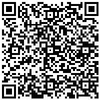QR Code for bitcoin:bitcoin:bitcoin:bitcoin:bitcoin:bitcoin:bitcoin:bitcoin:bitcoin:bitcoin:bitcoin:bitcoin:bitcoin:18pvmYsBwAYX7iFPgvVAfD8QVWDCSFLZ5U