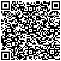 QR Code for bitcoin:bitcoin:bitcoin:bitcoin:bitcoin:bitcoin:bitcoin:bitcoin:bitcoin:bitcoin:bitcoin:bitcoin:bitcoin:18q235xNK64GSinRz63WKLCFEEGBo7e5V5