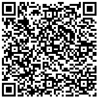 QR Code for bitcoin:bitcoin:bitcoin:bitcoin:bitcoin:bitcoin:bitcoin:bitcoin:bitcoin:bitcoin:bitcoin:bitcoin:bitcoin:18qFJ3aZydF3miALFC1wYRbFeVXAFHKaDM