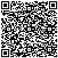 QR Code for bitcoin:bitcoin:bitcoin:bitcoin:bitcoin:bitcoin:bitcoin:bitcoin:bitcoin:bitcoin:bitcoin:bitcoin:bitcoin:18qKBv2RwxMwpK96wpchF2bi5ThbRxqeFr