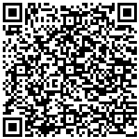 QR Code for bitcoin:bitcoin:bitcoin:bitcoin:bitcoin:bitcoin:bitcoin:bitcoin:bitcoin:bitcoin:bitcoin:bitcoin:bitcoin:18qRnED4GFrSnemsnvDU7WE9QCpKfrsbMt