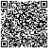 QR Code for bitcoin:bitcoin:bitcoin:bitcoin:bitcoin:bitcoin:bitcoin:bitcoin:bitcoin:bitcoin:bitcoin:bitcoin:bitcoin:18qST5Z5xp1D2scFfJsBZB5eFCxAZPKBqL