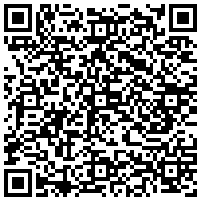 QR Code for bitcoin:bitcoin:bitcoin:bitcoin:bitcoin:bitcoin:bitcoin:bitcoin:bitcoin:bitcoin:bitcoin:bitcoin:bitcoin:18qYuFBiFd4jSFrNEWvbUo838xJkVucakb