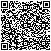 QR Code for bitcoin:bitcoin:bitcoin:bitcoin:bitcoin:bitcoin:bitcoin:bitcoin:bitcoin:bitcoin:bitcoin:bitcoin:bitcoin:18qjRFyi91cw5Zn5X2iyoverEPUBA2rasb