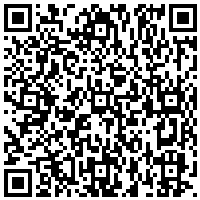 QR Code for bitcoin:bitcoin:bitcoin:bitcoin:bitcoin:bitcoin:bitcoin:bitcoin:bitcoin:bitcoin:bitcoin:bitcoin:bitcoin:18qvTCD2DZxK8MvwjAutXK2LLjuAFtMC4