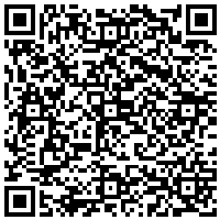 QR Code for bitcoin:bitcoin:bitcoin:bitcoin:bitcoin:bitcoin:bitcoin:bitcoin:bitcoin:bitcoin:bitcoin:bitcoin:bitcoin:18qxUDRS32FupKdWiJReojEd8RHrXFCnXx