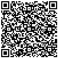 QR Code for bitcoin:bitcoin:bitcoin:bitcoin:bitcoin:bitcoin:bitcoin:bitcoin:bitcoin:bitcoin:bitcoin:bitcoin:bitcoin:18qzXsN7muPyPC845hNEohmD8XTxMmD1zt