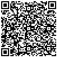 QR Code for bitcoin:bitcoin:bitcoin:bitcoin:bitcoin:bitcoin:bitcoin:bitcoin:bitcoin:bitcoin:bitcoin:bitcoin:bitcoin:18rAmYBH923MNEdCT2VEV4xMu1WDWejDvs