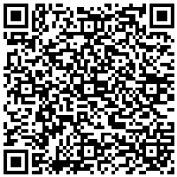 QR Code for bitcoin:bitcoin:bitcoin:bitcoin:bitcoin:bitcoin:bitcoin:bitcoin:bitcoin:bitcoin:bitcoin:bitcoin:bitcoin:18rUs2kYhtfxUjM2a9498TdBA4tbemtBDL