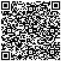 QR Code for bitcoin:bitcoin:bitcoin:bitcoin:bitcoin:bitcoin:bitcoin:bitcoin:bitcoin:bitcoin:bitcoin:bitcoin:bitcoin:18rxj1dWiWaprSJHTVst4YvLTGuvd4fccx
