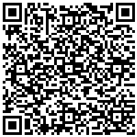 QR Code for bitcoin:bitcoin:bitcoin:bitcoin:bitcoin:bitcoin:bitcoin:bitcoin:bitcoin:bitcoin:bitcoin:bitcoin:bitcoin:18s2Cha26ftgfs1Yj2NvZBnaEBcwVQuo7a