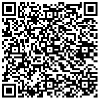 QR Code for bitcoin:bitcoin:bitcoin:bitcoin:bitcoin:bitcoin:bitcoin:bitcoin:bitcoin:bitcoin:bitcoin:bitcoin:bitcoin:18sQHuuz962NmjP7wMGFQY6AzffLZgDev5