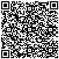 QR Code for bitcoin:bitcoin:bitcoin:bitcoin:bitcoin:bitcoin:bitcoin:bitcoin:bitcoin:bitcoin:bitcoin:bitcoin:bitcoin:18sSgoTcUSj39S2cDjaWpCv7NFcjs4eivq