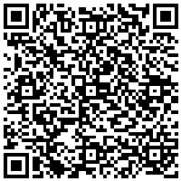 QR Code for bitcoin:bitcoin:bitcoin:bitcoin:bitcoin:bitcoin:bitcoin:bitcoin:bitcoin:bitcoin:bitcoin:bitcoin:bitcoin:18sWAYxpCbJsHxhF9GmTHLD4cqNirczZCY