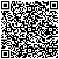 QR Code for bitcoin:bitcoin:bitcoin:bitcoin:bitcoin:bitcoin:bitcoin:bitcoin:bitcoin:bitcoin:bitcoin:bitcoin:bitcoin:18sYNPy5FMJ2FNWi6SiEy1ZAuaDLAjAMU6