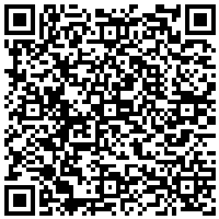 QR Code for bitcoin:bitcoin:bitcoin:bitcoin:bitcoin:bitcoin:bitcoin:bitcoin:bitcoin:bitcoin:bitcoin:bitcoin:bitcoin:18suAFbzF2mkv62AyPBYdNunguRaEejPsq