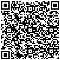 QR Code for bitcoin:bitcoin:bitcoin:bitcoin:bitcoin:bitcoin:bitcoin:bitcoin:bitcoin:bitcoin:bitcoin:bitcoin:bitcoin:18t191botStGrmVAP3CuDGV3Z1yFGLcLb6