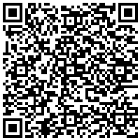 QR Code for bitcoin:bitcoin:bitcoin:bitcoin:bitcoin:bitcoin:bitcoin:bitcoin:bitcoin:bitcoin:bitcoin:bitcoin:bitcoin:18tfetZF1ZAzVTg2dWLzBiNhVU4rad5fhp