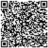 QR Code for bitcoin:bitcoin:bitcoin:bitcoin:bitcoin:bitcoin:bitcoin:bitcoin:bitcoin:bitcoin:bitcoin:bitcoin:bitcoin:18tsdLEmFaHjiQmsnkJ8JjBi4keCF3vsAy