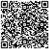 QR Code for bitcoin:bitcoin:bitcoin:bitcoin:bitcoin:bitcoin:bitcoin:bitcoin:bitcoin:bitcoin:bitcoin:bitcoin:bitcoin:18u45UBC8DXYKuwzdLUPRZBeU5ZW7TLM3t