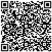 QR Code for bitcoin:bitcoin:bitcoin:bitcoin:bitcoin:bitcoin:bitcoin:bitcoin:bitcoin:bitcoin:bitcoin:bitcoin:bitcoin:18u4ESS7ZCmM2r4SpXH5zRaZ7iPgmtGTJw