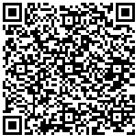QR Code for bitcoin:bitcoin:bitcoin:bitcoin:bitcoin:bitcoin:bitcoin:bitcoin:bitcoin:bitcoin:bitcoin:bitcoin:bitcoin:18u5VkFKMAcPiAwqiU3AhdagJH1rZXiVE5