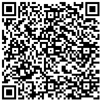 QR Code for bitcoin:bitcoin:bitcoin:bitcoin:bitcoin:bitcoin:bitcoin:bitcoin:bitcoin:bitcoin:bitcoin:bitcoin:bitcoin:18uBHEmCTYnKB18Str7pzhcXjPAuxmoEAh