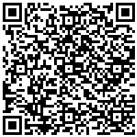 QR Code for bitcoin:bitcoin:bitcoin:bitcoin:bitcoin:bitcoin:bitcoin:bitcoin:bitcoin:bitcoin:bitcoin:bitcoin:bitcoin:18uCFwRRmTeRacdPuce6moWkhnT3EWKk5L