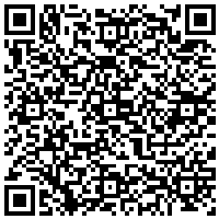 QR Code for bitcoin:bitcoin:bitcoin:bitcoin:bitcoin:bitcoin:bitcoin:bitcoin:bitcoin:bitcoin:bitcoin:bitcoin:bitcoin:18uecsGxYYM2psSGREHCegZ2chWR3uXFpd