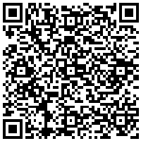 QR Code for bitcoin:bitcoin:bitcoin:bitcoin:bitcoin:bitcoin:bitcoin:bitcoin:bitcoin:bitcoin:bitcoin:bitcoin:bitcoin:18umsKFPYo95QLxB4uEe63GGbnfstKYDjB