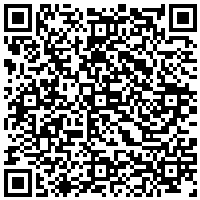 QR Code for bitcoin:bitcoin:bitcoin:bitcoin:bitcoin:bitcoin:bitcoin:bitcoin:bitcoin:bitcoin:bitcoin:bitcoin:bitcoin:18uz1SLP8MjnAeYphpnU9Cu7QvJMVmGHPm
