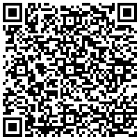 QR Code for bitcoin:bitcoin:bitcoin:bitcoin:bitcoin:bitcoin:bitcoin:bitcoin:bitcoin:bitcoin:bitcoin:bitcoin:bitcoin:18v28caPgSLc4Y8soz1t3JU8ecBAtix9oG