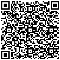 QR Code for bitcoin:bitcoin:bitcoin:bitcoin:bitcoin:bitcoin:bitcoin:bitcoin:bitcoin:bitcoin:bitcoin:bitcoin:bitcoin:18vLMLGFNiJcYfWCSsaDkRdHJSVf2nHdry