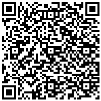 QR Code for bitcoin:bitcoin:bitcoin:bitcoin:bitcoin:bitcoin:bitcoin:bitcoin:bitcoin:bitcoin:bitcoin:bitcoin:bitcoin:18vTJD6vZtQvr3WLSRY75x28uGZ4CFJ9P2