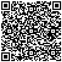 QR Code for bitcoin:bitcoin:bitcoin:bitcoin:bitcoin:bitcoin:bitcoin:bitcoin:bitcoin:bitcoin:bitcoin:bitcoin:bitcoin:18vp3LLXWLEXcScceWQK1hvFUm6Ewu4eQ7
