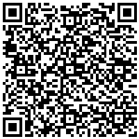 QR Code for bitcoin:bitcoin:bitcoin:bitcoin:bitcoin:bitcoin:bitcoin:bitcoin:bitcoin:bitcoin:bitcoin:bitcoin:bitcoin:18vupEnhSCrFGcubQL9veXiLb1QqLZg1To