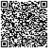 QR Code for bitcoin:bitcoin:bitcoin:bitcoin:bitcoin:bitcoin:bitcoin:bitcoin:bitcoin:bitcoin:bitcoin:bitcoin:bitcoin:18vvyom7FUtcJhWiPVs7c7bRG9NepJvyey