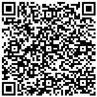 QR Code for bitcoin:bitcoin:bitcoin:bitcoin:bitcoin:bitcoin:bitcoin:bitcoin:bitcoin:bitcoin:bitcoin:bitcoin:bitcoin:18w3TXwizojfK62EzdfEo7HA4bq6XYvCLz