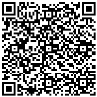 QR Code for bitcoin:bitcoin:bitcoin:bitcoin:bitcoin:bitcoin:bitcoin:bitcoin:bitcoin:bitcoin:bitcoin:bitcoin:bitcoin:18wAeMZyefXMAw2zcH2dNhV9bhewVCnS35