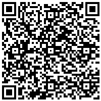 QR Code for bitcoin:bitcoin:bitcoin:bitcoin:bitcoin:bitcoin:bitcoin:bitcoin:bitcoin:bitcoin:bitcoin:bitcoin:bitcoin:18wPar4ktE8PDXptiBDPZPPFrmHim6owAP